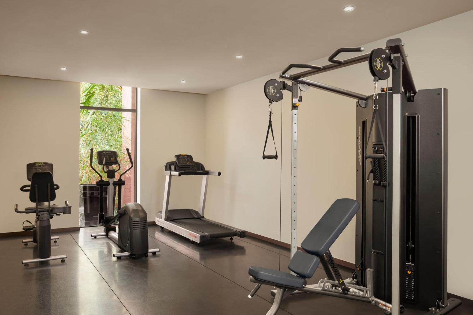 Storii By Itc Hotels Devasom Resort & Spa, Kolkata Bāruipur Екстериор снимка