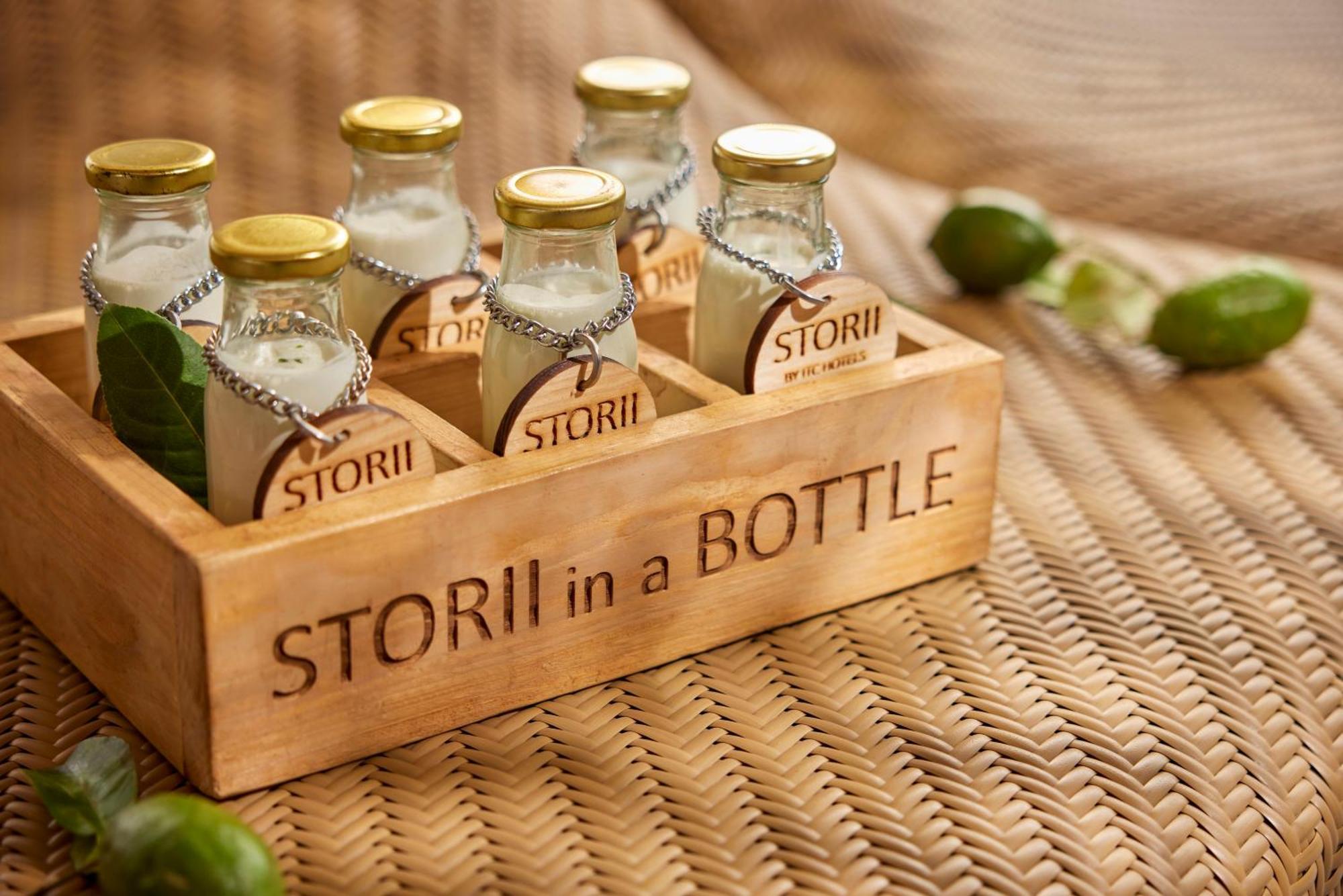 Storii By Itc Hotels Devasom Resort & Spa, Kolkata Bāruipur Екстериор снимка