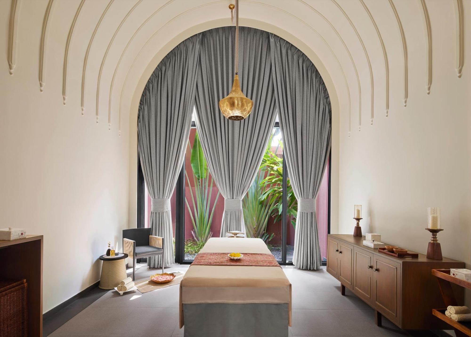 Storii By Itc Hotels Devasom Resort & Spa, Kolkata Bāruipur Екстериор снимка